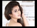 Mishty Chakravarty Photo Shoot