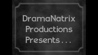 Dramatirix Productions  - The IT Girl Trailer