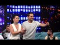 Săriți De Pe Fix Anca Dinicu și Mihai Rait Testează Mima Turbina