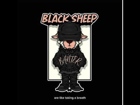 Marquese- Cleaning Out My Closet