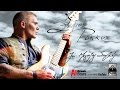 Στέλιος Ρόκκος - Ζω Μεγάλες Στιγμές | Stelios Rokkos - Zo Megales Stigmes ...