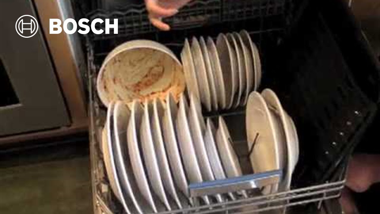 How Buying OEM Parts Can Save You Time and Money How Buying OEM Parts Can Save You Time and Money