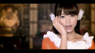 [期間限定公開] 三森すずこ「ユニバーページ」Music Video ≪Mimori Suzuko -Univer Page-≫