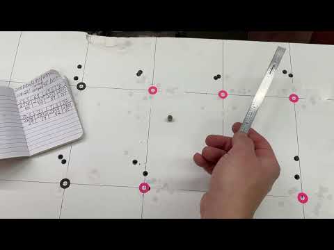 OCW or Ladder Test Method? Why not BOTH!