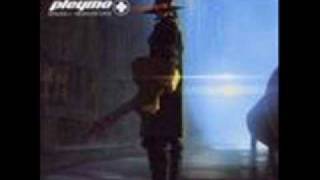 Pleymo - Tout Le Monde Se Leve