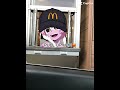 Mina Forgets Who Kiri Is Mha Class 1A Mina Kirishima