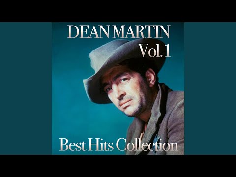 Belle from Barcelona