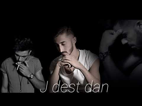 Nechir Ft Zeravan rekani ( j dest dan )