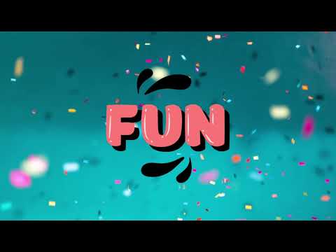 [FREE] Happy Uplifting Cheerful Type Beat | "Fun" Upbeat Instrumental