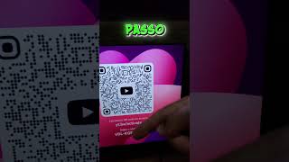 Yt.be/activate enter code Fazer Login no YouTube pela Smart TV (Login Rápido e Atualizado!)
