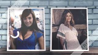 Into Keto: Weight Loss Diet Review