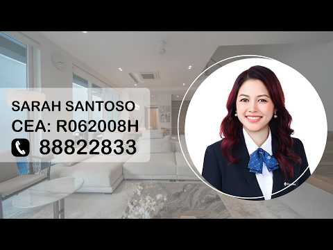 Serangoon Garden Estate, Burghley Drive, 5 Bedrooms, 5,000 sqft, Semi-Detached House For Sale, by Sarah Alissa, 500216861 - PropertyGuru.com.sg