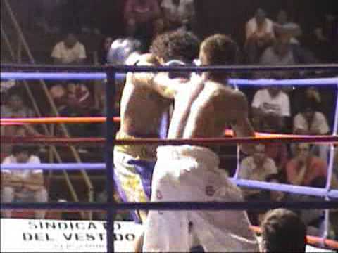 Julian Aristule Ko 2