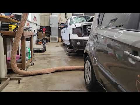 FOR SALE - 21D0409 - 2013 KIA SOUL - 1.6L ENGINE