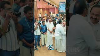 Download lagu ഓണാഘോഷത്തിനെത്തിയ ഭീമൻ രഘുവിന് സ്നേഹസ്വീകരണം 🌼❤️ വി.ഡി. സതീശൻ സ്വീകരിച്ചപ്പോൾ 😊 mp3