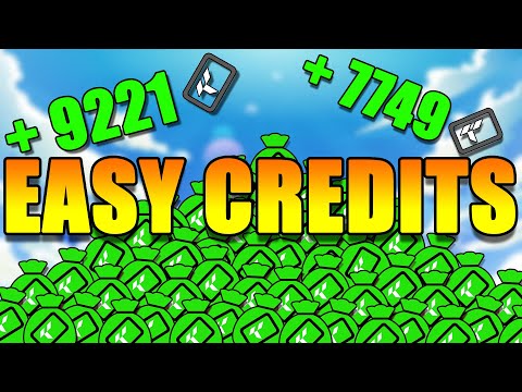 FASTEST and EASIEST way to farm Kingdom Credits in Valorant (2023)
