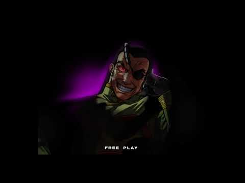 Jingi Storm-The Arcade Is A Hidden Gem