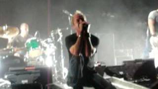 Lo-Pro &quot;TEXAS&quot;