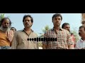 Minnal Murali Vs Shibu BGM Minnal Murali Tovino Thomas Pentaspace