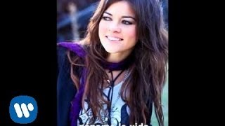 Vanesa Martín - Sintiéndonos