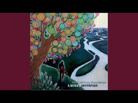 Brokedown - Parts 1 & 2