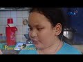 Princess Charming Sofia Balik Sa Pagiging Malditang Ina