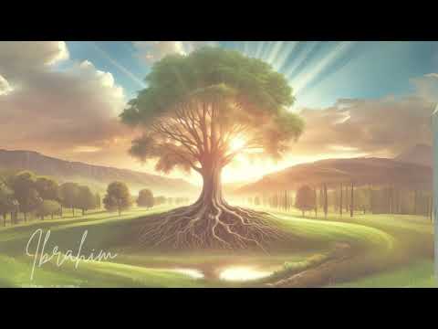 How to Pronounce "Ibrahim" | Pronounce Arabic Names