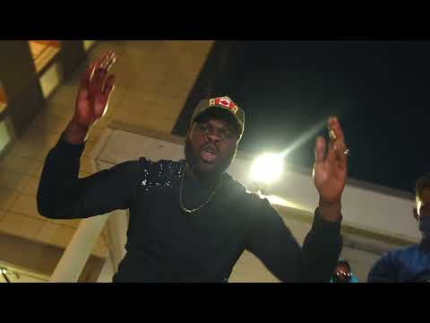 KOJO X AM BLOCK (Official Video)