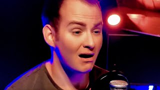 &#39;Rewritten&#39; - Teske de Schepper  | Yvar de Groot | COVER