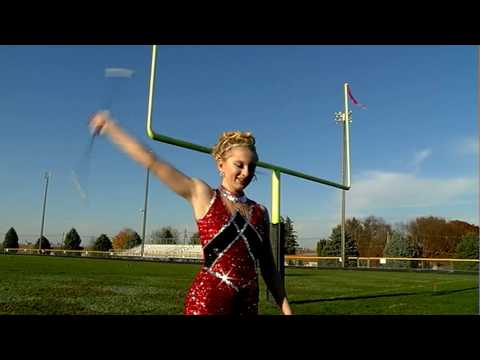 Thumbnail for WILLIAMSBURG'S MARCHING BAND by Willi Williams