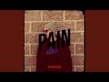 Pain