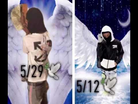 TreyWavy x Jay - Tipper