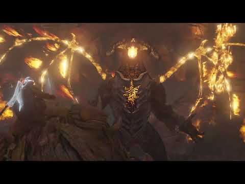 Mittelerde™  Schatten des Krieges™ Part 23