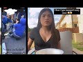 STORYTIME How I Got Jumped