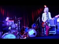 The Lovely Eggs - O Death