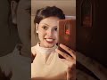 Jay Bhim Status Video Babasaheb Ambedkar Status Video What Aap Status Video