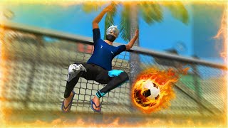 KID E$S - NUMB 💦 MODE : Apelapato 🇲🇦⚡🇧🇷