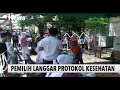 INews Pagi 10 Desember 2020 Segmen 4