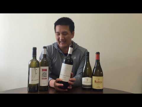 download lagu mp3 mp4 Portuguese White Wines, download lagu Portuguese White Wines gratis, unduh video klip Portuguese White Wines