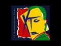 XTC - Helicopter -Steven Wilson 2014 Stereo Mix