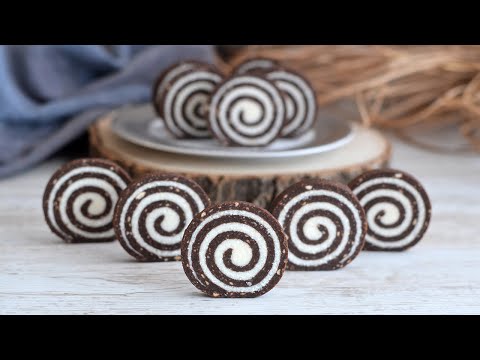 Everyone is looking for this great recipe. The cake is ready in 20 minutes.