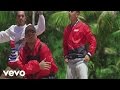 Stan Walker - Messages Stan Walker - Messages
