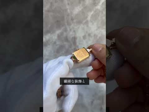 HAMILTONの動画