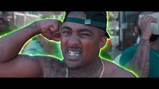 Sliq Money - MONEY 💰  POWER ⚡  RESPECT  shot by @UziMovie