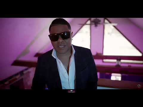 EL CUCHILLO  by  OPTIMO ( Video Oficial )