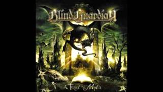 Blind Guardian - This Will Never End [Album A Twist in the Myth]
