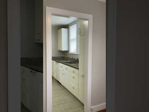 527-529 Central Ave - Video 2 of 2