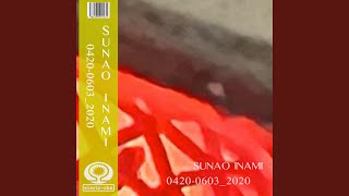 Download lagu 2020-0516 mp3