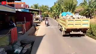 Download lagu Lagu.Bugis-TANIA TOTO'TA_Voc:Annisa SR Cipt:M.Said Yaman-Video/Lirik Lagu#TANIATOTO'TA#VIRAL2023. mp3 Download lagu Lagu.Bugis-TANIA TOTO'TA_Voc:Annisa SR Cipt:M.Said Yaman-Video/Lirik Lagu#TANIATOTO'TA#VIRAL2023. mp3