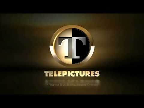 King Size Productions/TelePictures, Warner Bros. Television (2025)